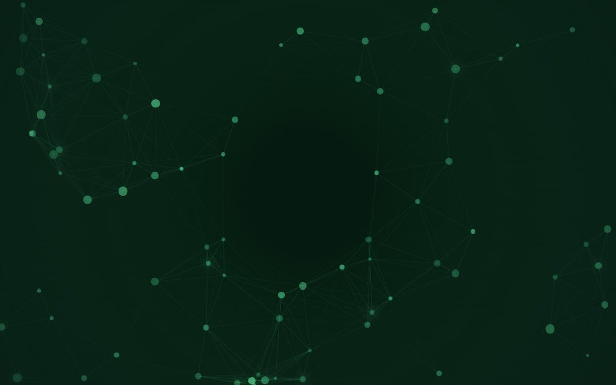 Rivian Spinoff Mind Robotics Raises $500M to Build AI-Powered Production Robots