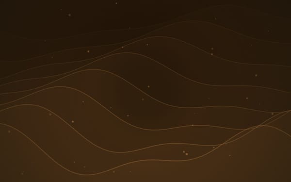 The Next Generation of Cobots Doesn't Need Programming — It Learns by Watching