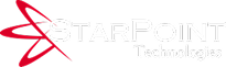 StarPoint Technologies
